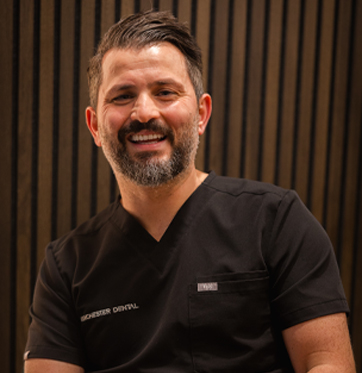 Dr-Fazil-Rahmani-img