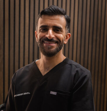 Dr-Yasser-Khan