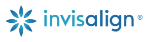 Invisalign-Logo-2048x585