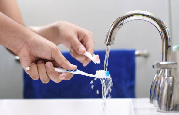 MANCHESTER-DENTAL-tips1