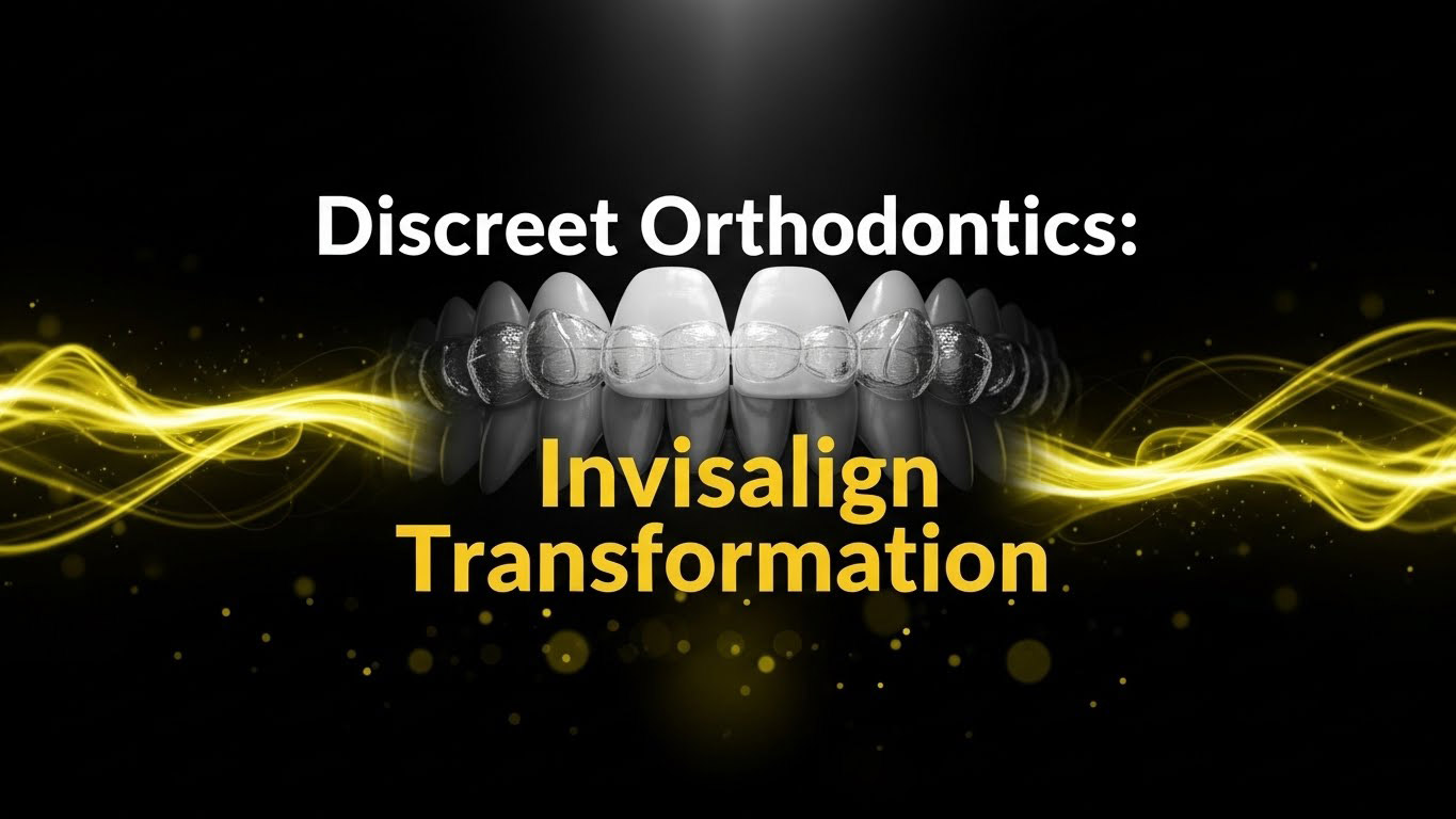 invisalign-transformation invisalign-transformation