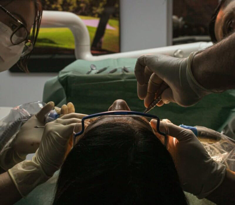 manchester-dental-emergencies-img