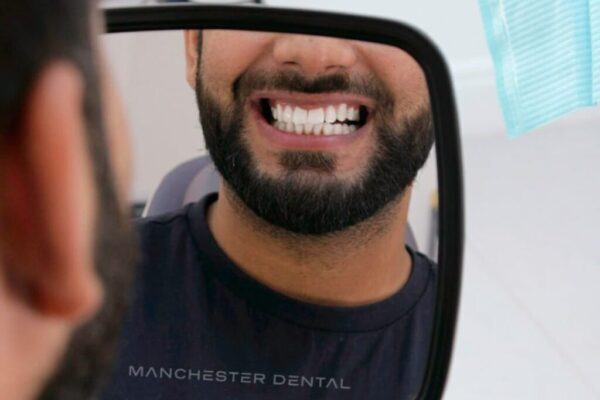 manchester dental teeth whitening img