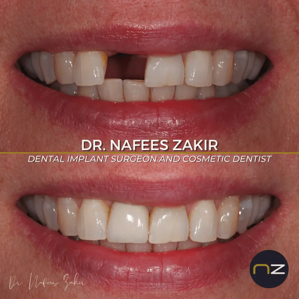 manchesterdental-home-gallery-1 manchesterdental-home-gallery-1