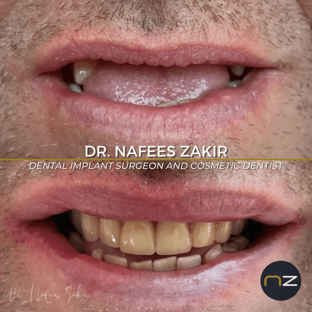 manchesterdental-home-gallery-3 manchesterdental-home-gallery-3