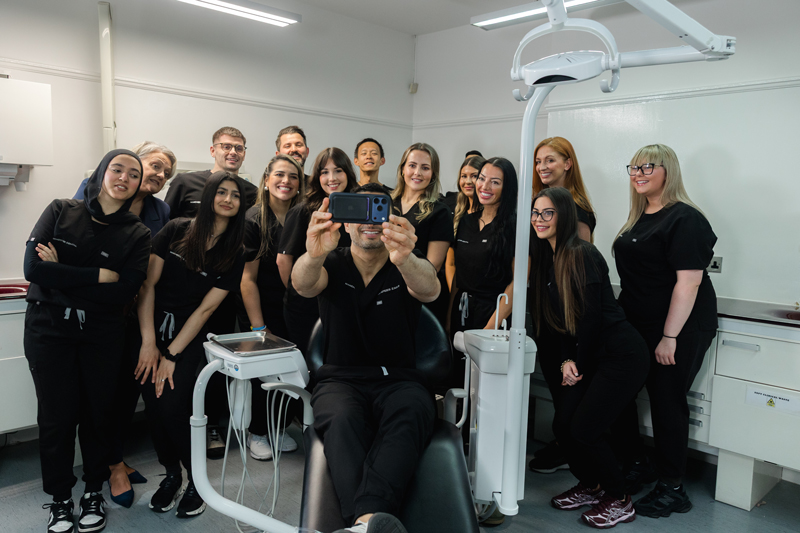 team-manchester-dental